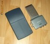 TV TUNER PCMCIA LAPTOP CREATIX 7134 CTX921