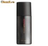 Deo spray Full Speed Avon