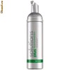 Spuma curatare Avon Solutions 150 ml