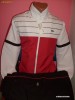 TRENING Lacoste,Adidas,Treninguri Modele 2012, la super pret