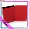 Parfum Gucci Rush feminin, apa de toaleta 75ml