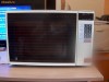 VAND CUPTOR MICROUNDE  ,,MIOSTAR-DMR604-980W-20L,,-DIGITAL
