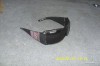 Ochelari de soare Christian Dior - DIORSTRIPES 2 Black - PRET PROMOTIONAL (PRET VECHI 300 RON) -