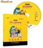 Muzzy - vol 9 - 120317
