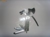 briceag multifunctional super pret de importator
