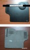 Capac memorii ram , Plastic cover case Packard Bell Easy Note W3450 , MPTK 340687400011 R00