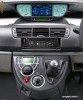 CD NAVIGATIE FIAT ULYSSE CU HARTA ROMANIEI + EUROPA CENTRALA V.2012