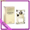 Parfum Versace Vanitas feminin, apa de parfum 100ml