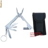 briceag multifunctional cu lanterna ideal pt drumeti si calatorii atentie am cel mai mic pret