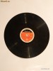 Discuri-gramofon si patefon-78 turatie-electrecord