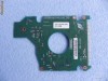 Placuta Electronica HDD LaptopToshiba GA125B 30GB