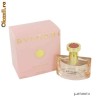 Parfum Bvlgari Rose Essential , apa de parfum, feminin 100ml, tester