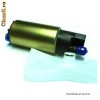 Pompa de benzina pentru autovehiculele  Lexus, Hyundai, Honda, Ford, Fiat, Daewoo, Citroen, Chevrolet, BMW, Audi, Oltcit, Saab