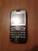 Nokia E 71 Replica