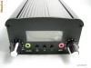 Sinteza PLL 7W  Emitator FM 88 - 108 MHZ