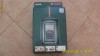 TELEMETRU CU LASER BOSCH PLR 25, NOU LA CUTIE, SIGILAT 100% ORIGINAL!