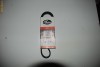 Curea  Alternator Transmisie Chevrolet Lumina,Lexus IS, Renault Safrane I