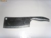 SATAR 20CM X 9CM