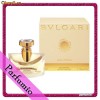 Parfum Bvlgari Femme , apa de parfum, feminin 50ml
