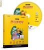 Muzzy- vol. 5 - 119374