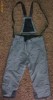 Pantaloni ski Killtec Level 3 Tech-Line