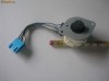 (VAND-SCHIMB)  MICRO MOTOR PAS CU PAS