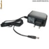 ADAPTOR 12V/2A ADAPTOR 12V/2A
