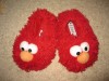 botosei NEXT Sesame Street ms.8 (interior 15 cm)