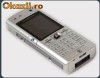 K608I Sony Ericsson