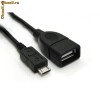 cablu usb otg samsung galaxy s2 /nokia n900