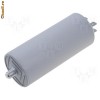 CAPACITOR MOTOR RUN 8UF 425V