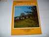 Albinele si .... Noi . C . Antonescu / stuparit/stuparitul/albinarit/apimondia/albinelor/albine/apicultura