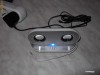 Boxe Portabile Clip Sonic TEC75