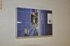 cd navigatie bmw original