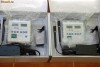 Spatula Electrica Tehnica Dentara Super Pret!!! Cu peste 50 de unitati vandute in Romania - 100% NOUA