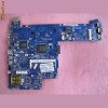 Placa de baza defecta HP ELITEBOOK 2530P(neumblat pe ea)