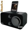 Docking station ipod Ihome ih10 Docking station ipod Ihome ih10