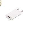 incarcator retea apple iphone