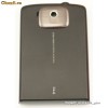 Carcasa capac baterie / spate HTC Touch HD, Blackstone, T8282 Originala