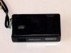 APARAT FOTO DE COLECTIE MI NIATURAL   KIEV 303 , FUNCTIONAL