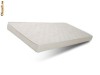 Saltea Dormeo Orthopedic 160x200