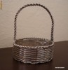 cosulet argintat cosulet argintat