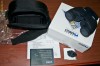 Steiner Binocular Navigator 7x50 binoclu nou sigilat