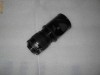 vand obiectiv nikon 35-80mm 4-5,6D cu obiectiv mirror angle scope,japan