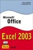 EXCEL 2003 - 110793