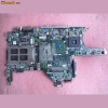 Placa de baza defecta ACER TM4050(neumblat pe ea)