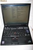 laptop IBM T43