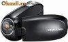 CAMERA VIDEO SAMSUNG SMX-C20BP
