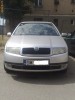 skoda fabia de vanzare satu mare masina merge foarte bine inmatriculat ro pret 2700 euro tel 0749641115