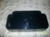 Vand imprimanta Canon Pixma IP1900